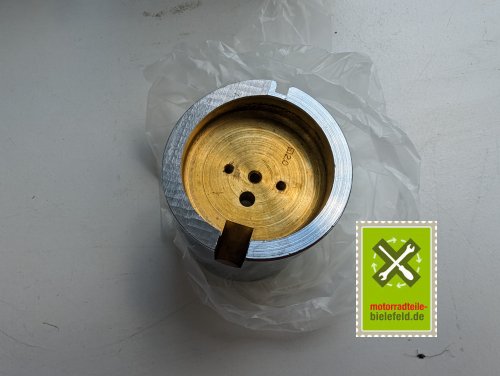 PXL_20240523_095141086